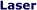 tl_files/hno_lichterfelde_layout/ueberschrift_laser.gif