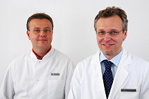 tl_files/hno_lichterfelde_inhalte/bild_aerzteteam.jpg