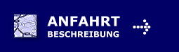 Anfahrt HNO-Praxis Lichterfelde